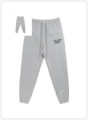 982 light gray