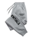 02 light gray black letters