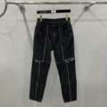 24112 black