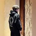 seller product image