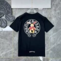 YS15 black