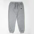 21 dark gray
