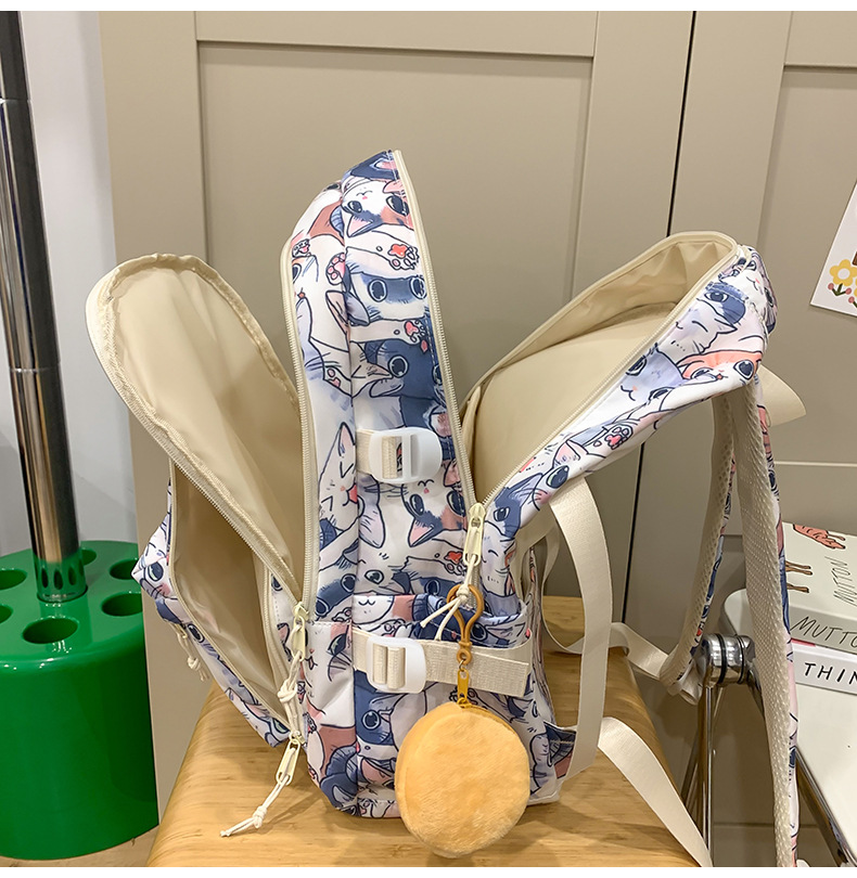 O1CN01NTtkTf1pDMS6fUrRa !!2216453065326 0 Cib