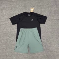 2734 black + 2602 green