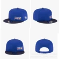 78