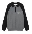 04 gray