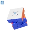 [Cube Classroom] RS3M V5 3x3 Magnetic Levitation Version (Cube Robot)