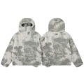 H013【sheep velvet】