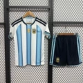 2026 world cup #argentina home