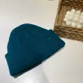 Peacock Green