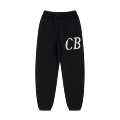 C638 black