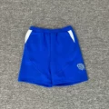 Me-p070 color blue