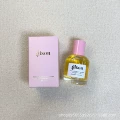 Rose scented hair spray 50ml (for foreign trade export sales only)
