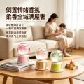 seller product image