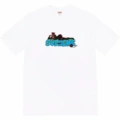 S038 white