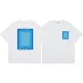 86 white