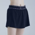 Navy blue (with logo)