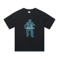 221 black