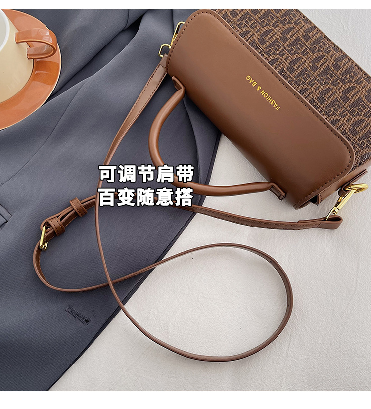 O1CN01NVDHZn1TAgX73nM42 !!2217615692342 0 cib