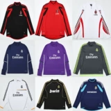 Guangzhou Libo Casual Apparel Trading Company product 4