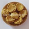 Sun-Dried Chestnut Kernels, Oil-Dried Chestnut Kernels, Dongfeng Dried Chestnuts 2025, Peeled and Air-Dried Chestnuts for Making Rice Dumplings