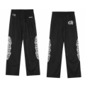 Black trousers