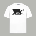 White 12