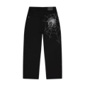 Black spider (in stock)