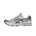 Asia k14 silver