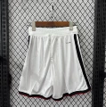 2026 german main pants s-3xl