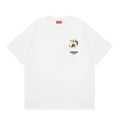 92 white