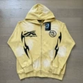 X2018 Wash water yellow