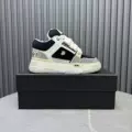 07 models