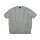 24 новых трансграничных пуловера Ralph Lauren Ral Lauren, однотонный вязаный свитер с вышитым логотипом Pony twist mini 46