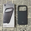 Midnight Black+[with capacitive key]