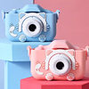 Children's Camera Hd Photo and Video Baby Educational Children's Digital Student Camera Student Multi-Function Wholesale