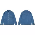 6978 denim blue