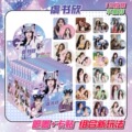 seller product image