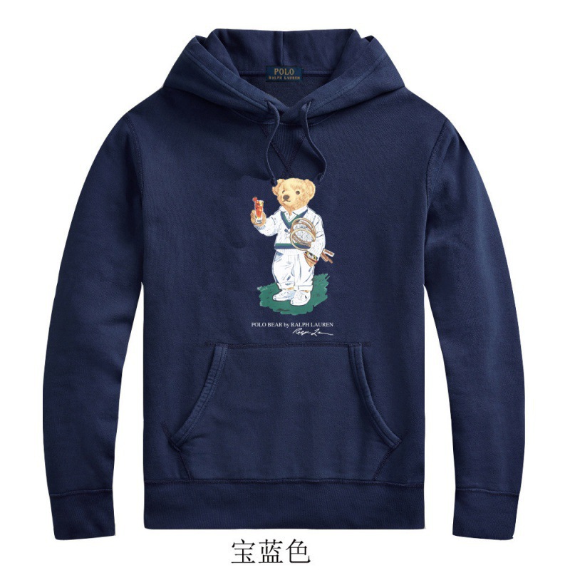 L072 ブルー