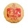 Юньнаньская чайная фабрика Tea Tree King Tea Factory Оптовая продажа чая Древнее Дерево Солнце Красное 200 г Чайного торта Черный чай mini 4