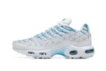 TN Blue White Jade