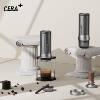 Cera Xiangzhijun Capsule Portable Coffee Machine Italian Small Home Mini Outdoor Wireless Fully Automatic Handheld
