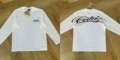 587 long sleeve white