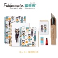 seller product image