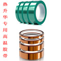 seller product image