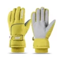 Yellow (women's model)