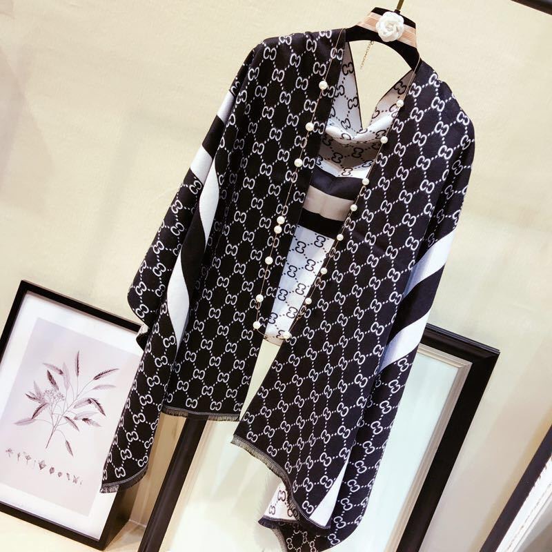 クラシックCC-白黒