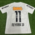 Orange ad santos home (no. 11)