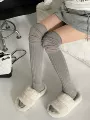 Light gray