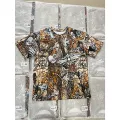 Image color (customer service VAA8880 for orders with quantity and value)